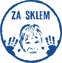 Za sklem o.s.